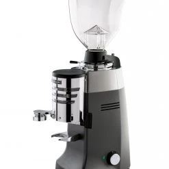 The Espresso Doctor Mazzer Robur S Mazzer Grinders