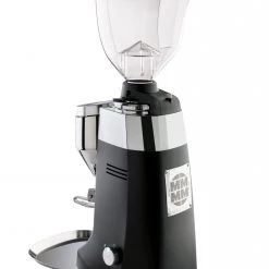 The Espresso Doctor Mazzer Robur S Mazzer Grinders