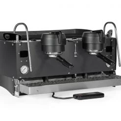 Espresso Doctor Synesso S200 2 Group