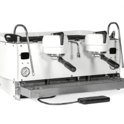 Espresso Doctor Synesso S200 2 Group