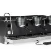 Espresso Doctor Synesso S300 3 Group