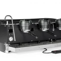 Espresso Doctor Synesso S300 3 Group