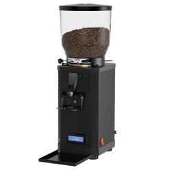 Espresso Doctor Anfim Scody II