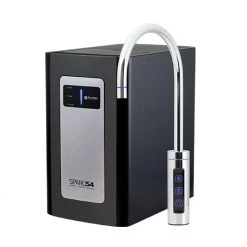 Espresso Doctor Puretec SPARQ S4 Puretec Commercial Water Filters