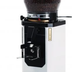 Espresso Doctor Anfim Scody II