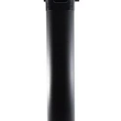 Espresso Doctor Large Knock Tube