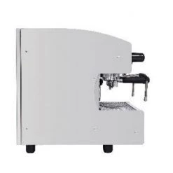 The Espresso Doctor CIME CO-03
