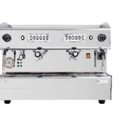 The Espresso Doctor CIME CO-03