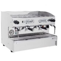 The Espresso Doctor CIME CO-03