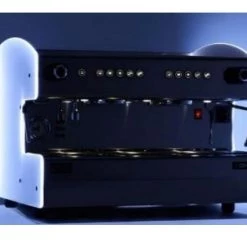 The Espresso Doctor CIME CO-03 LED