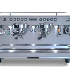 The Espresso Doctor CIME CO-03 NEO