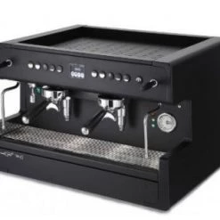 The Espresso Doctor CIME CO-05 Multi Boiler