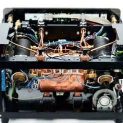 The Espresso Doctor CIME CO-05 Multi Boiler