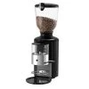 Espresso Doctor Anfim Grinders Anfim Pratica