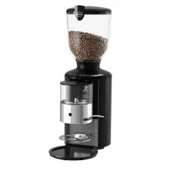 Espresso Doctor Anfim Grinders Anfim Pratica