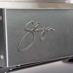 Espresso Doctor Slayer Steam X