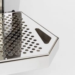 Espresso Doctor Slayer Steam X