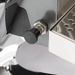 Espresso Doctor Slayer Steam X