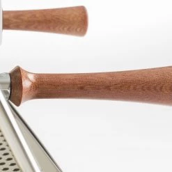 Espresso Doctor Slayer Steam X