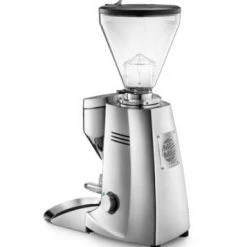 The Espresso Doctor Mazzer Grinders Mazzer Super Jolly V Pro