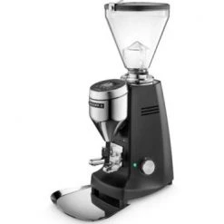 The Espresso Doctor Mazzer Grinders Mazzer Super Jolly V Pro