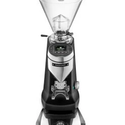 The Espresso Doctor Mazzer Grinders Mazzer Super Jolly V Pro