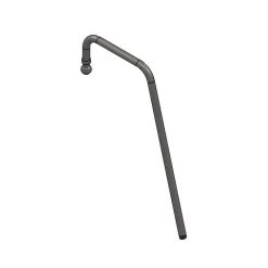 Espresso Doctor LM Steam Wand S/S Strada