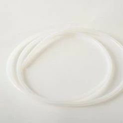 Espresso Doctor LM PTFE Tube 1/8-1/4 La Marzocco Parts