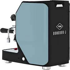 Espresso Doctor VBM Domobar Junior Digital 9 Espresso Doctor VBM Domobar Junior Digital