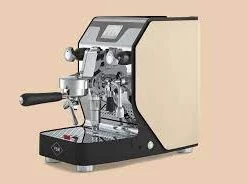 Espresso Doctor VBM Domobar Super Digital 2B