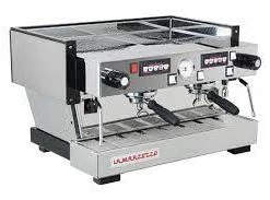 Espresso Doctor La Marzocco Linea Classic
