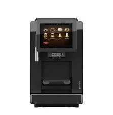 Espresso Doctor FRANKE A300 MS