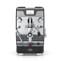 Espresso Doctor VBM Domobar Super Digital 2B