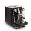Espresso Doctor Wega WMini 1 Group
