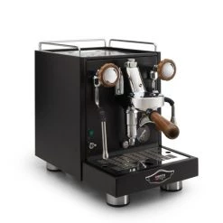 Espresso Doctor Wega WMini 1 Group