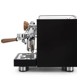 Espresso Doctor Wega WMini 1 Group