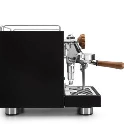 Espresso Doctor Wega WMini 1 Group