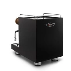 Espresso Doctor Wega WMini 1 Group