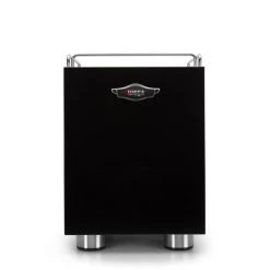 Espresso Doctor Wega WMini 1 Group