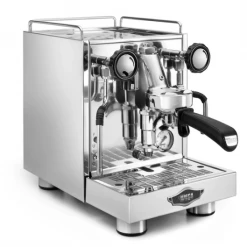 Espresso Doctor Wega WMini 1 Group
