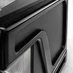 Espresso Doctor Wega Airy