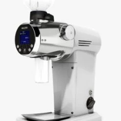 The Espresso Doctor Mazzer Grinders Mazzer ZM