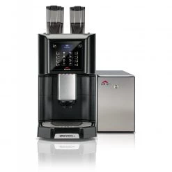 Espresso Doctor Rancilio Zero+ Quick Milk Pro