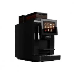 Espresso Doctor FRANKE A300 MS