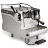 Espresso Doctor Synesso MVP Hydra
