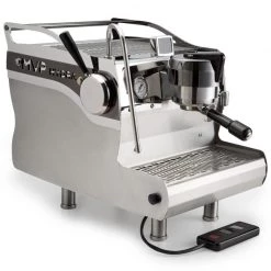 Espresso Doctor Synesso MVP Hydra