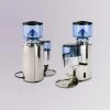Espresso Doctor Bezzera BB004 Doserless Grinder Bezzera Grinders
