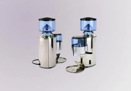Espresso Doctor Bezzera BB004 Doserless Grinder Bezzera Grinders 1 Espresso Doctor Bezzera BB004 Doserless Grinder Bezzera Grinders