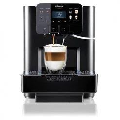 The Espresso Doctor Saeco Area OTC HSC