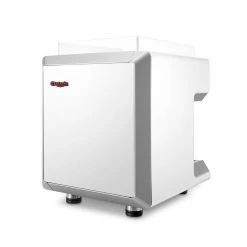 The Espresso Doctor Astoria GRETA